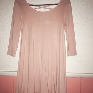 t shirt dress